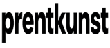 Prentkunst.com