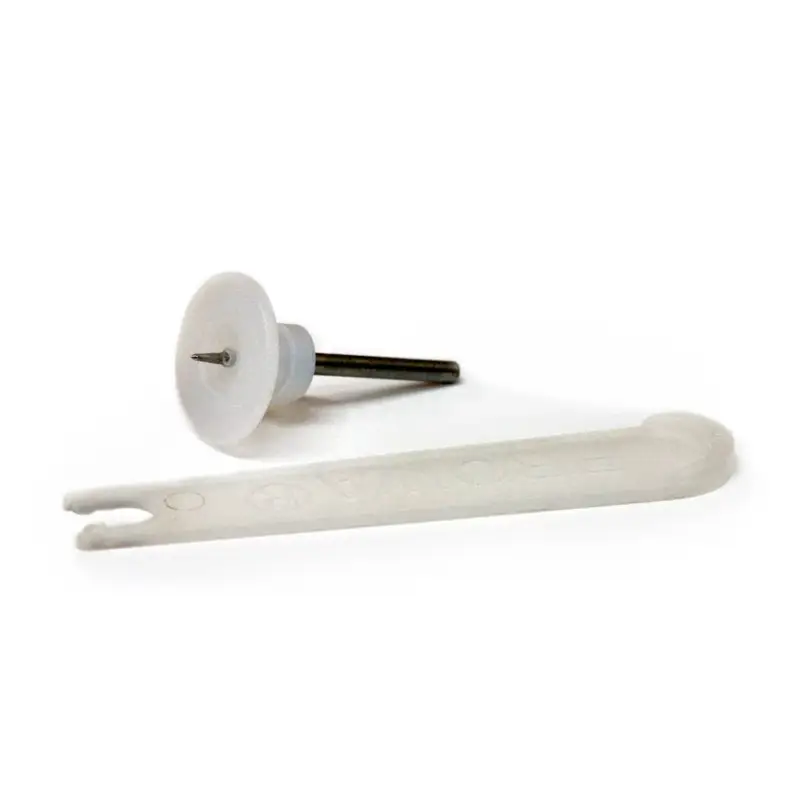 Spijker Affaire À Saisir