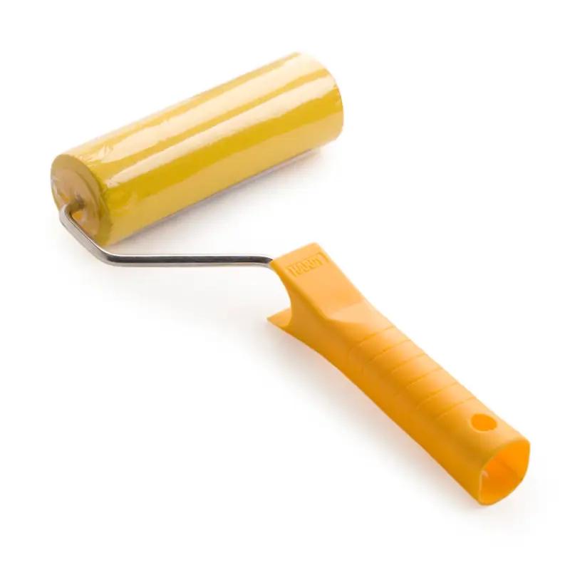 Expédition Rapide Rol