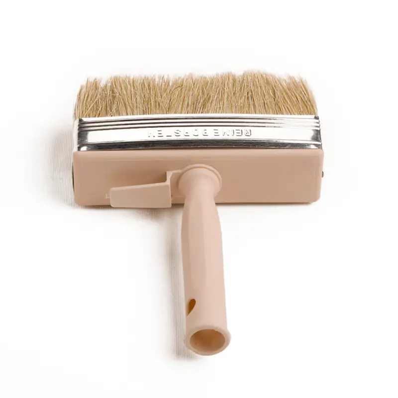 Brush lijm Prix Choc