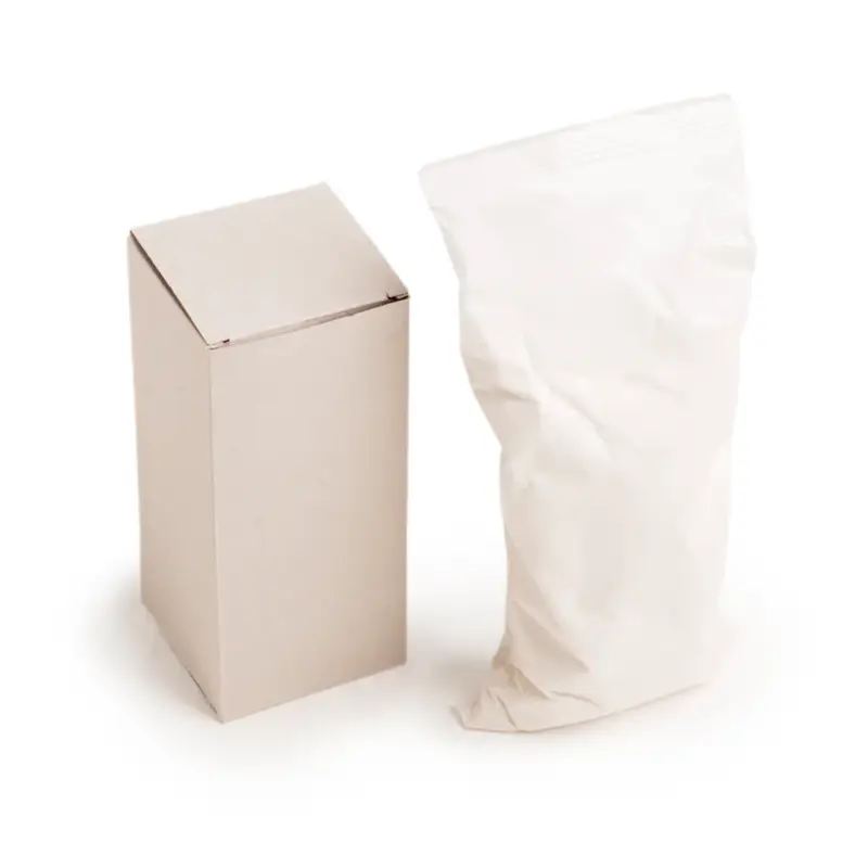 Behanglijm Livraison Gratuite