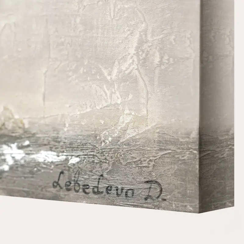 Meilleure Vente Handgeschilderd levensboom schilderij op canvas – Wanddecoratie kunst - 200x100