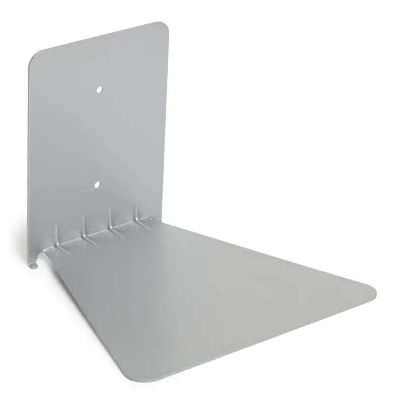 Super Prix Umbra Conceal Zwevende Boekenplank 3 Stuks