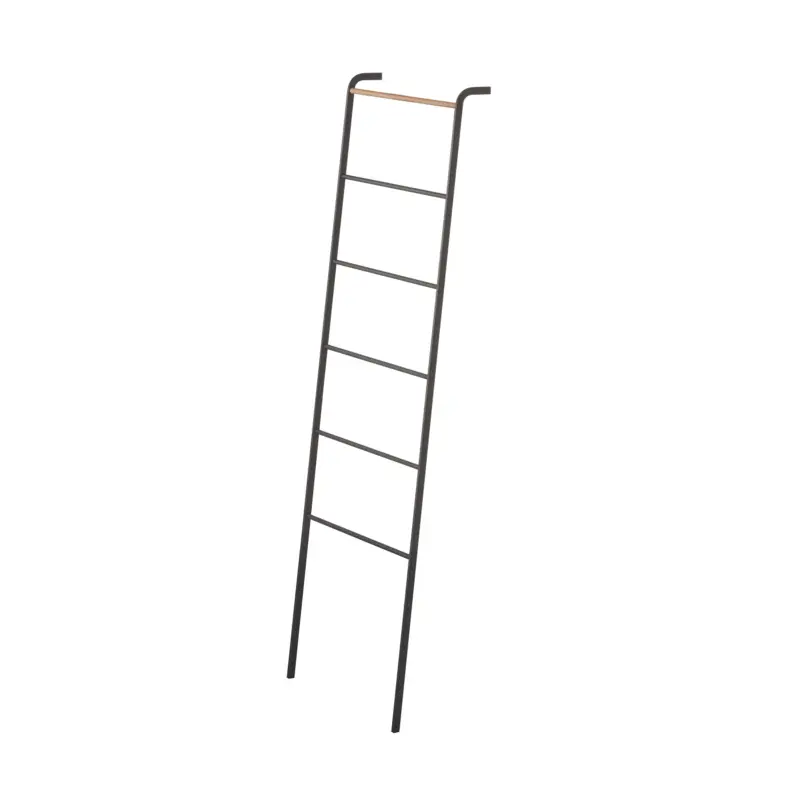 Réduction Yamazaki Tower Ladder Rek