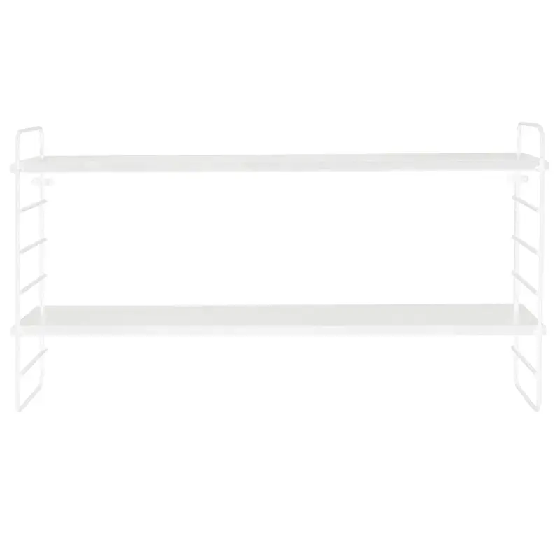 Certifié Bloomingville North Wandrek