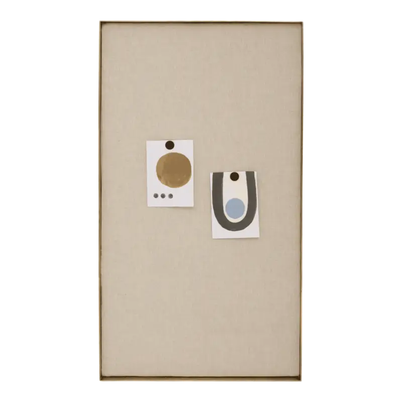 Paiement Sécurisé Urban Nature Culture Memobord