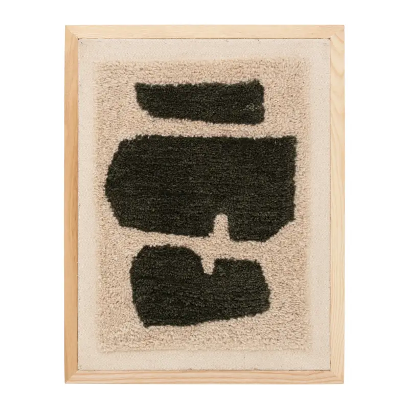 Expédié Aujourd’hui Urban Nature Culture Wanddecoratie Macio A