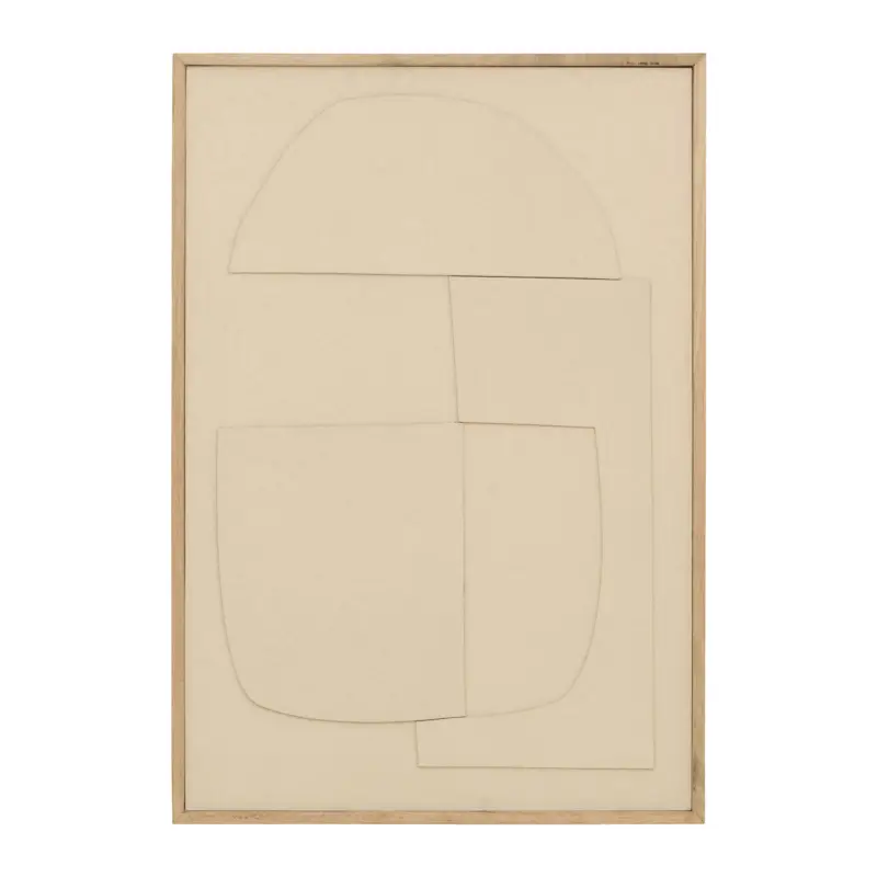 Urban Nature Culture Wanddecoratie Capas Achetez Aujourd’hui