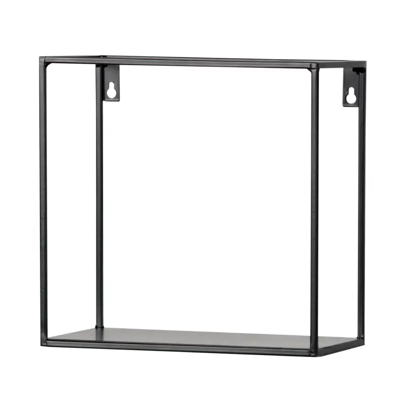 Woood Meert Wandplank Set van 2 Offre Spéciale