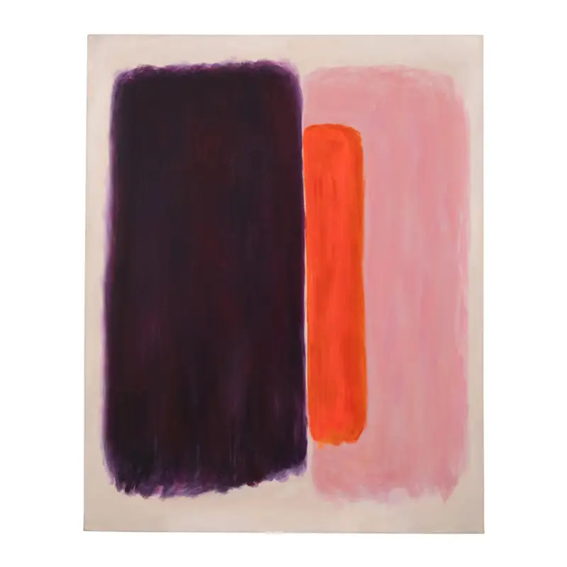 Prix Promo Urban Nature Culture Wanddecoratie Bola