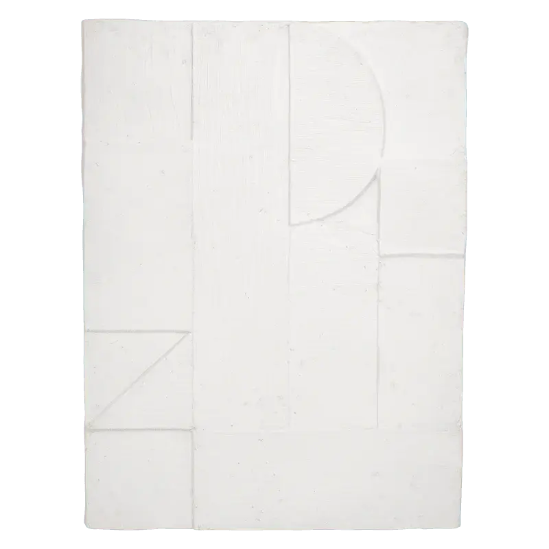 Quantité Limitée Urban Nature Culture Wanddecoratie Ito