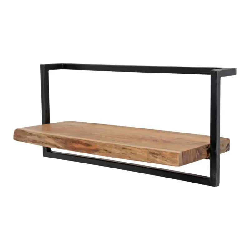 by fonQ Pim Wandplank Prix Bas