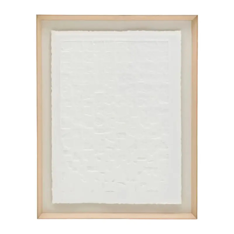 Kave Home Annia Schilderij 90 x 70 cm Commander Maintenant