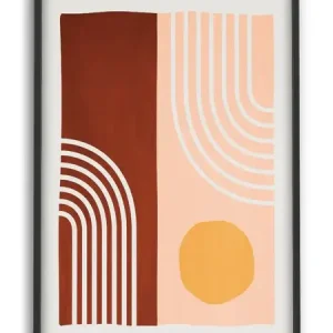 Vente Flash PSTR studio - Abstract modern art