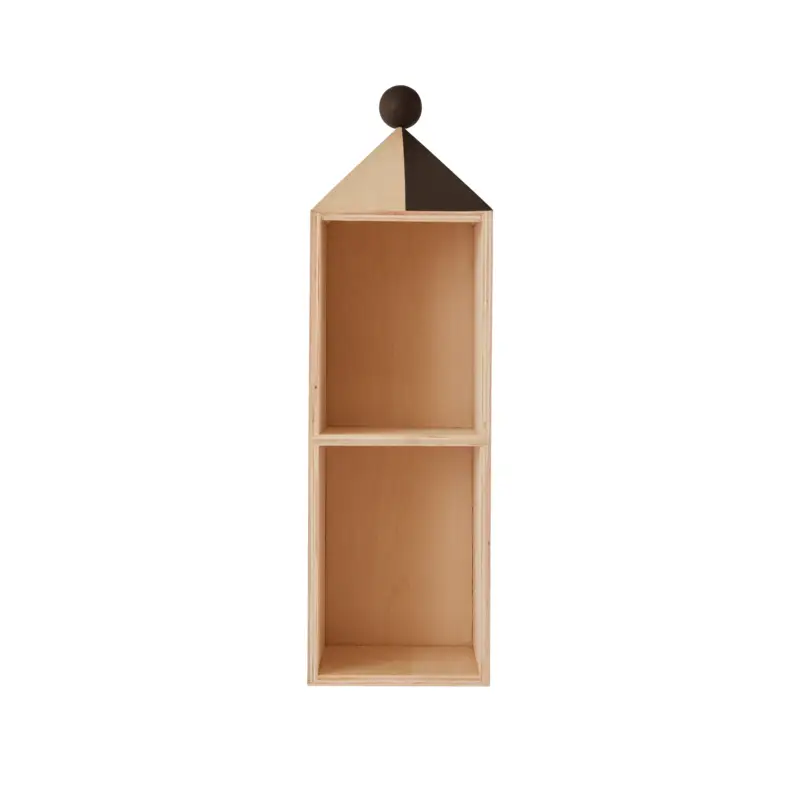 Vente Directe OYOY Wandrek Circus High - Nature