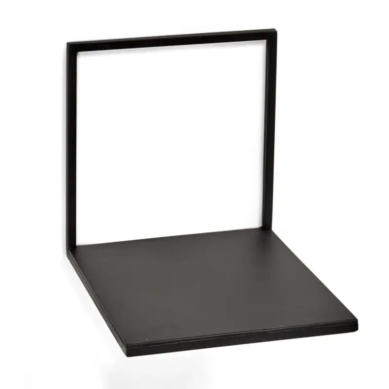 Dernière Chance SERAX - Marie Michielssen - Wandplank S