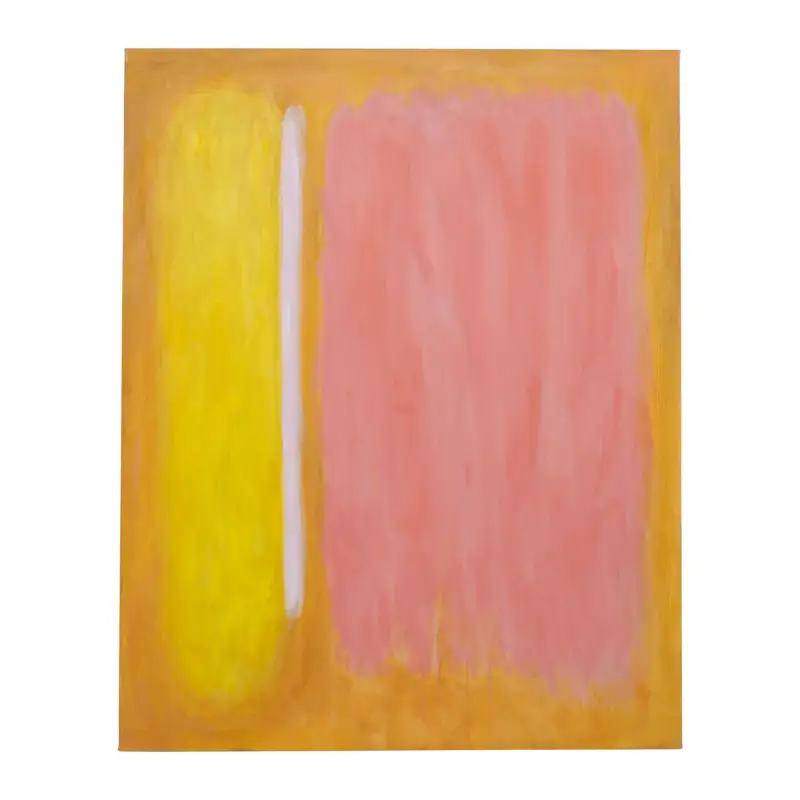 Quantité Limitée Urban Nature Culture Wanddecoratie Sol