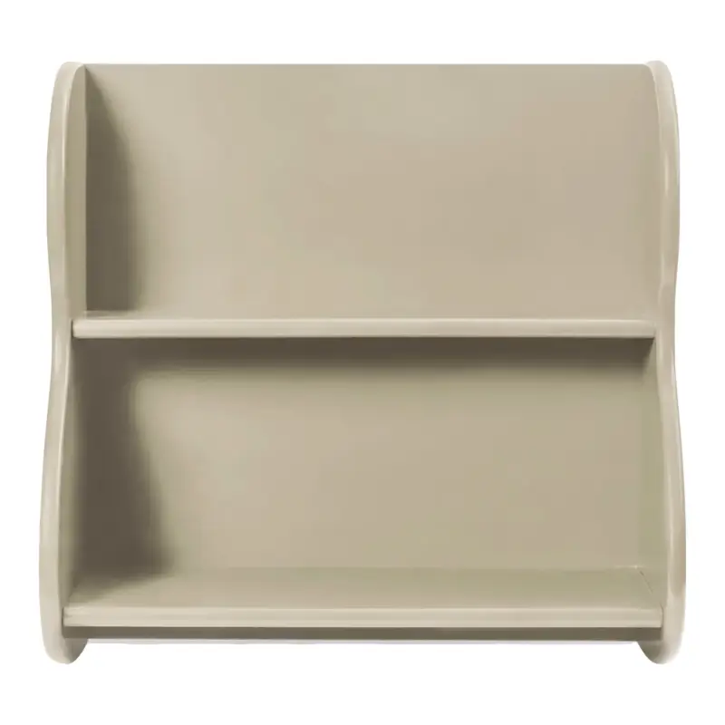 Top Vente Ferm Living Slope Wandplank - Cashmere