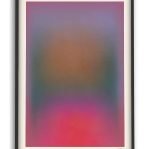 Expédié Aujourd’hui PSTR studio - Marin - The Adamant of Time