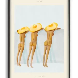 Offre Exclusive PSTR studio - Maxime - Spying