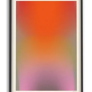 PSTR studio - Marin - Dawn Vente Directe