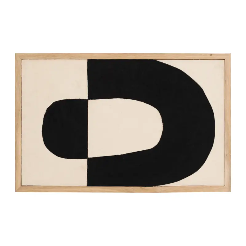 Urban Nature Culture Wanddecoratie Ocaso B Jusqu’à Épuisement Des Stocks