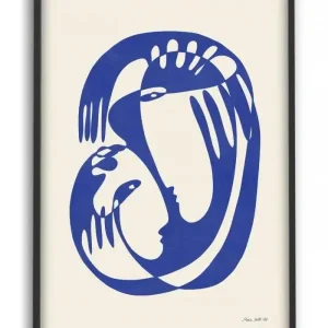 PSTR studio - Studio Dalli - Wise tales Affaire À Saisir