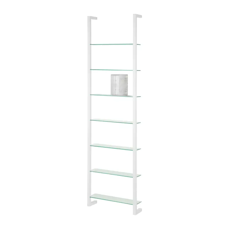 Achetez Aujourd’hui Spinder Design Cubic DVD Wandrek - Wit