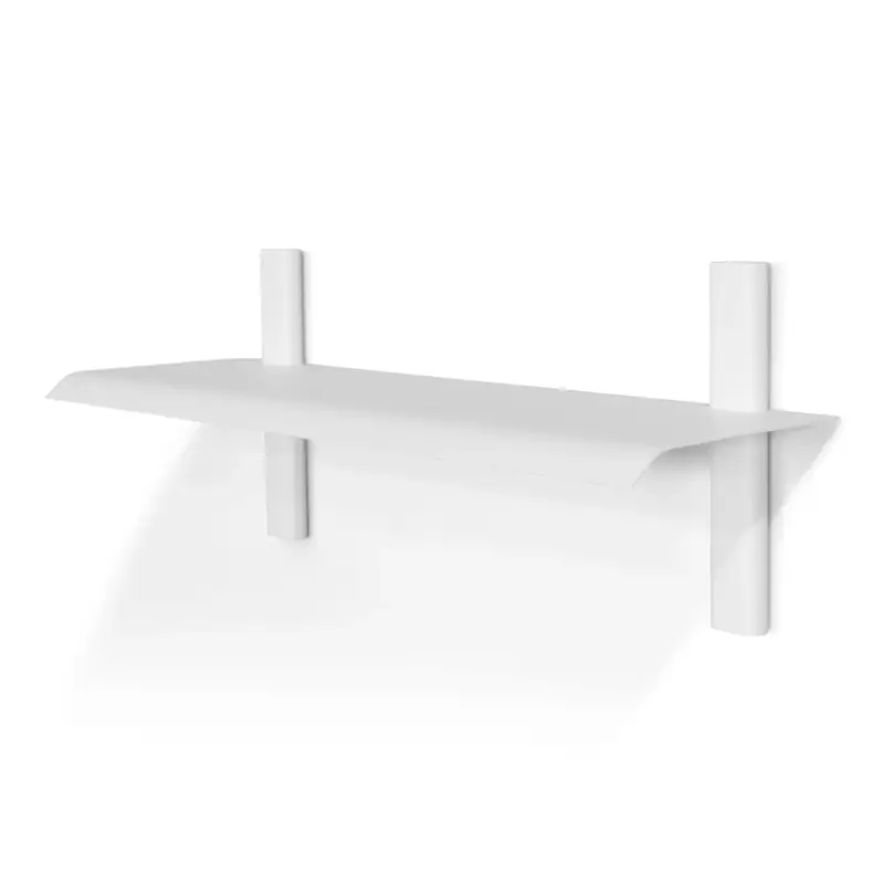 Spinder x OnMateria wandrek Hola 2 - Wit Affaire À Saisir