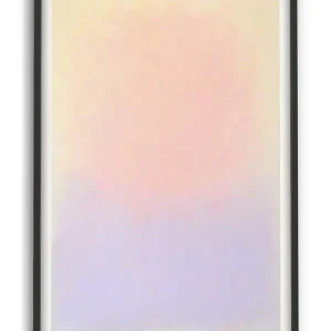 Paiement Sécurisé PSTR studio - Helen Butler - Yesterday the beauty of the dawn