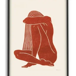 Offre Du Jour PSTR studio - Maliv - Lumiere I