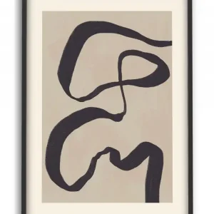 Bon Plan PSTR studio - Marin - Motion