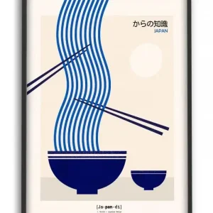 Commande En Gros PSTR studio - Japandi - Nordic + Japanese Design II