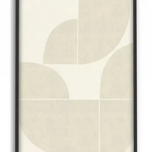 Populaire PSTR studio - Julita Elbe - Rounded