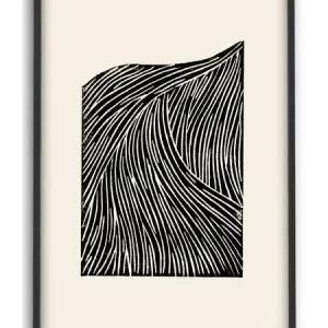 Top Vente PSTR studio - Maliv - Meditation