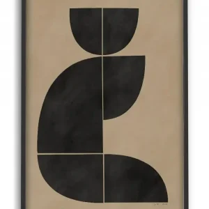 Certifié PSTR studio - Julita Elbe - Rounded