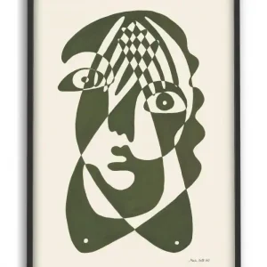 Prix Cassé PSTR studio - Studio Dalli - Mindful