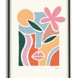 Commander Vite PSTR studio - Léa Amati - Vibe