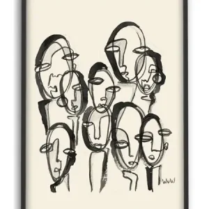 PSTR studio - Willemijn van Weeghel - Together Acheter En Ligne