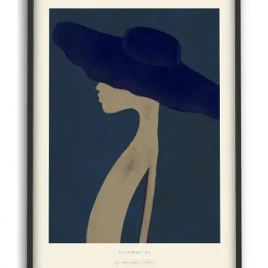 PSTR studio - Maxime - Automne #1 Meilleur Choix