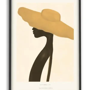 Achat Immédiat PSTR studio - Maxime - Automne #2