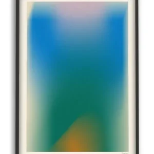 PSTR studio - Marin - Spark of Life Réduction