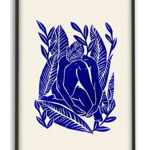 PSTR studio - Maliv - Fouiller la nuit Réduction