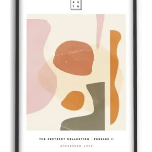 PSTR studio - PSTR studio - Pebbles II Achat Immédiat