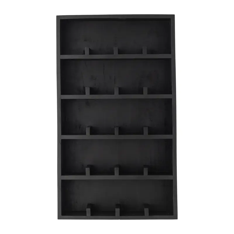 Réduction Bloomingville Thessa Wandrek