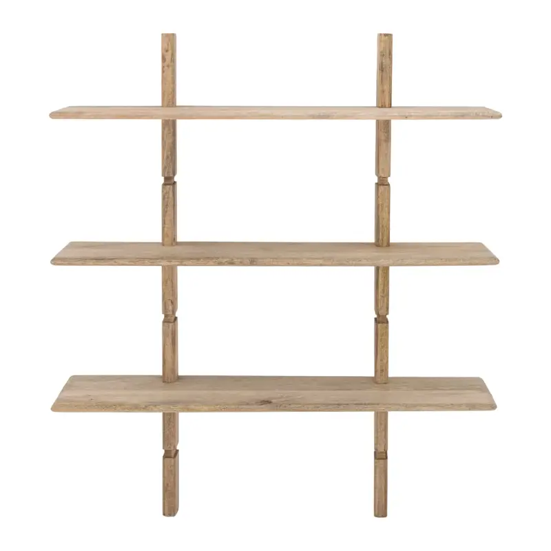 Bloomingville Millian Wandrek Nouvelle Collection