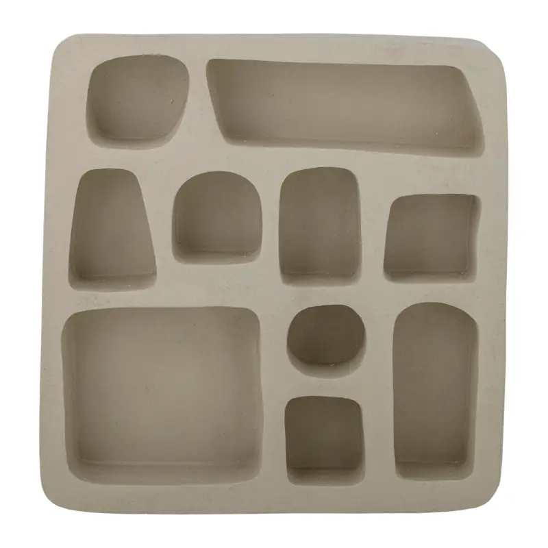 Haute Qualité Bloomingville Antonio Wandrek