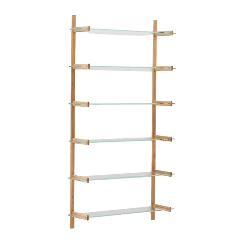 Kave Home Sitra Wandrek Retour Gratuit