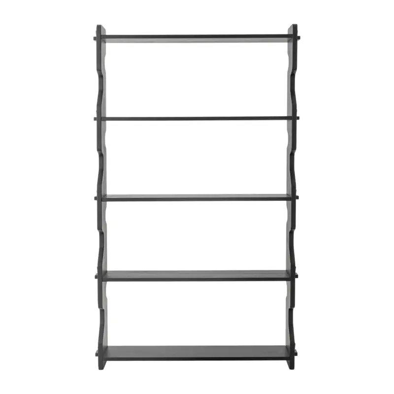 Bloomingville Savoya Wandrek Nouvel Arrivage