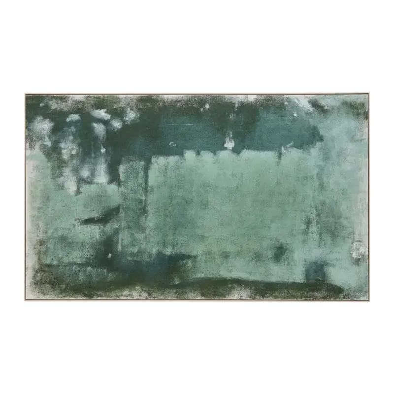 Solde Kave Home Selnar Schilderij 202 x 122 cm